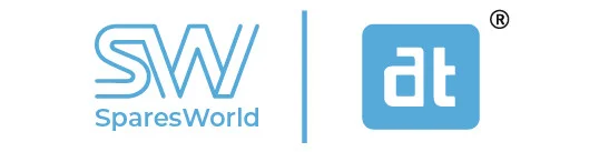 Sparesworld