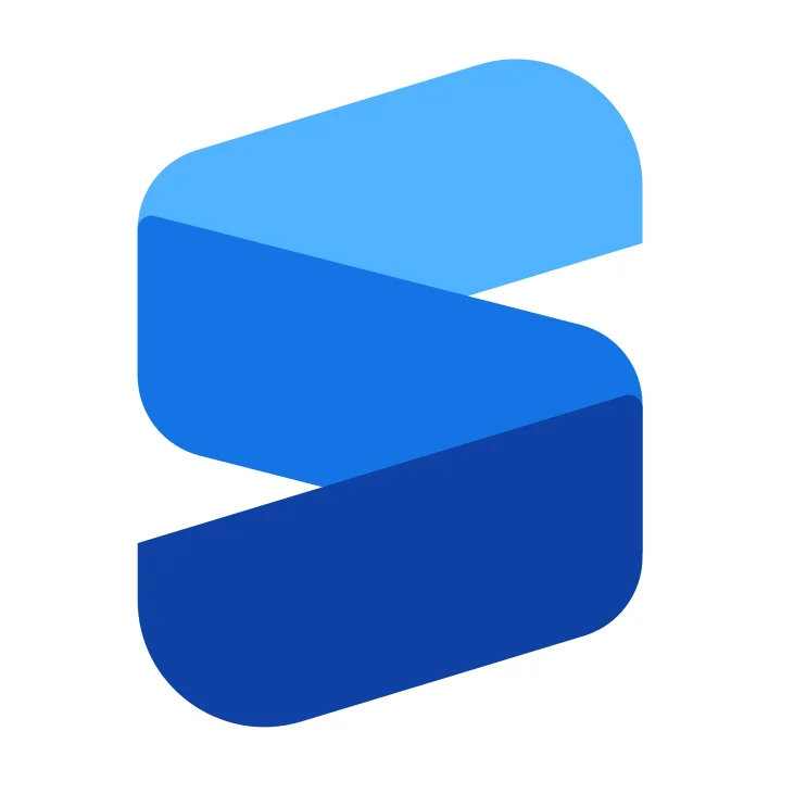 Spareto