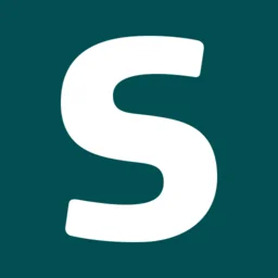 Sparinvest