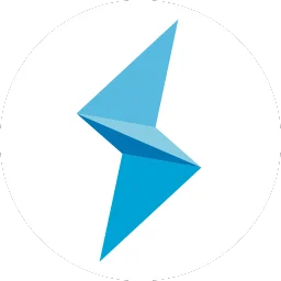 Spark Finance plc