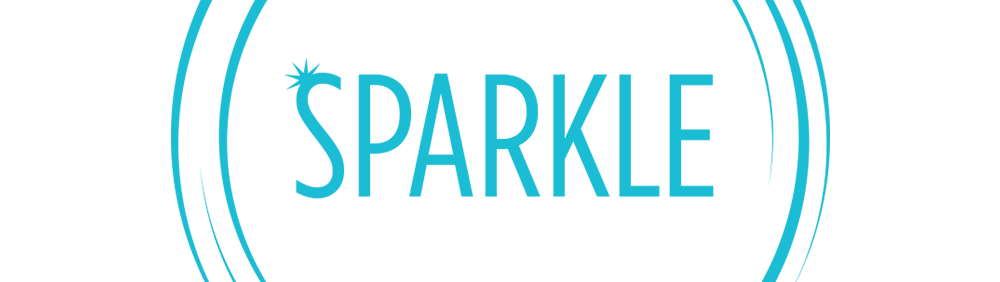Sparkle18 Ltd