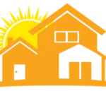 Sparkle Homes Property Management North Cyprus