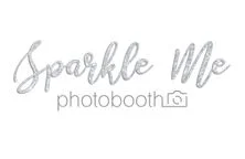 Sparkle Me Photobooths