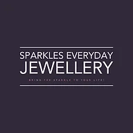 Sparkles Everyday Jewellery