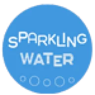 Sparkling Water Carpet  Cleaning 