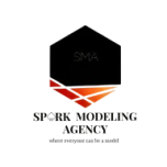 Sparkmodeling