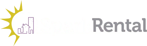 Spark Rental