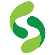 Spark Roam
