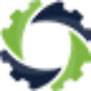 Sparks Mortgages