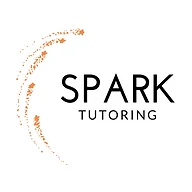 Spark Tutoring