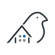 Sparrow