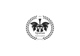 Spartan Associates Ltd