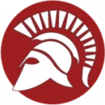 SpartanBots Technologies