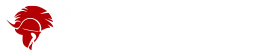 Spartanepoxies