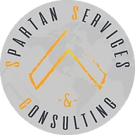 Spartansc
