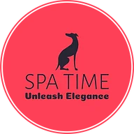 Spa Time Pets