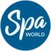 Spa World Limited