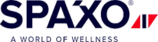 SPAXO.no Europa Produserte Spabad