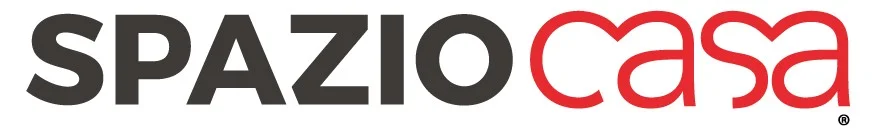Spazio Casa