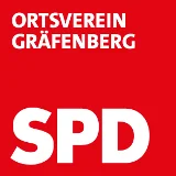 Spd Graefenberg