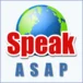SpeakASAP