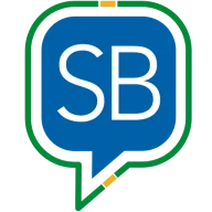 Speak Brazil Language School