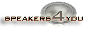 Jürgen Müller speakers4you