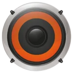 Speakers Rental Dubai