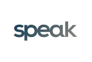 Speak