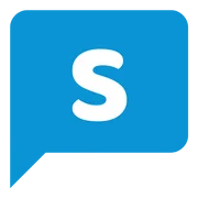 SpeakMeeters