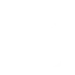 Speakpal