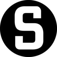 Speakstudiet