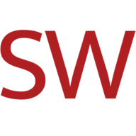 SpeakWrite Transcription Services