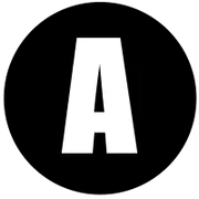 Adreno Spearfishing
