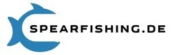 Spearfishing
