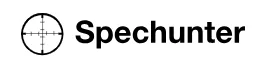 Spechunter