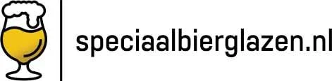 Speciaalbierglazen