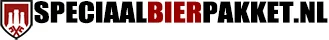 Speciaalbierpakket