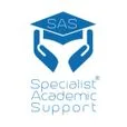 Specialist Academic Support