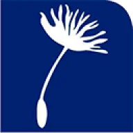 Specialisterne