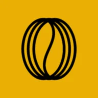 Speciality Slow Coffee