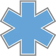 SOS Oxygen