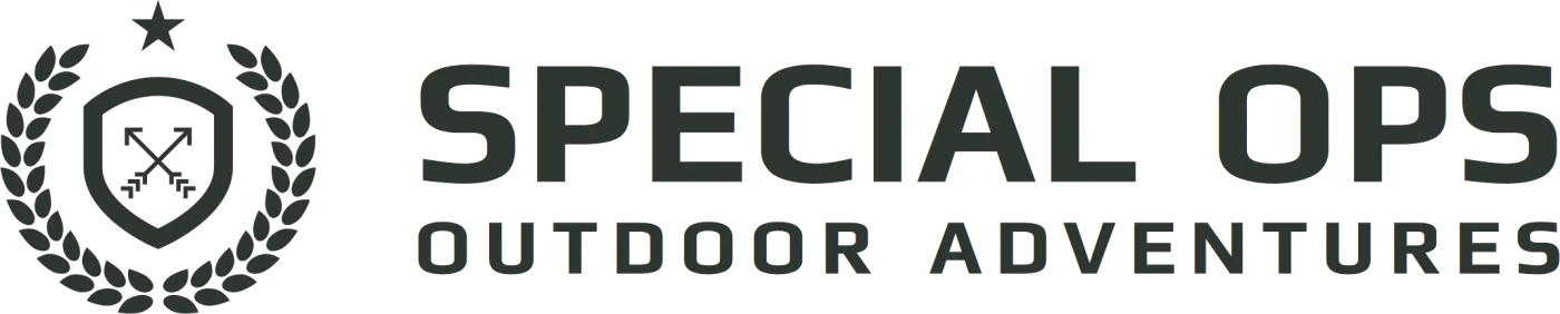Specialops