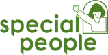 Special People