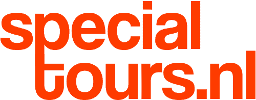 Specialtours & Events