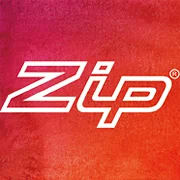 Zip Water UK