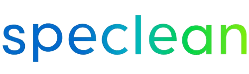 Speclean