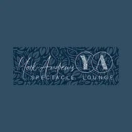 Spectaclelounge