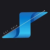 Spectrum D7