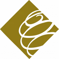 Spectrum IFA Group